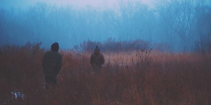 5G通信设备PCB设计指南：高频射频元器件选型与布局要点