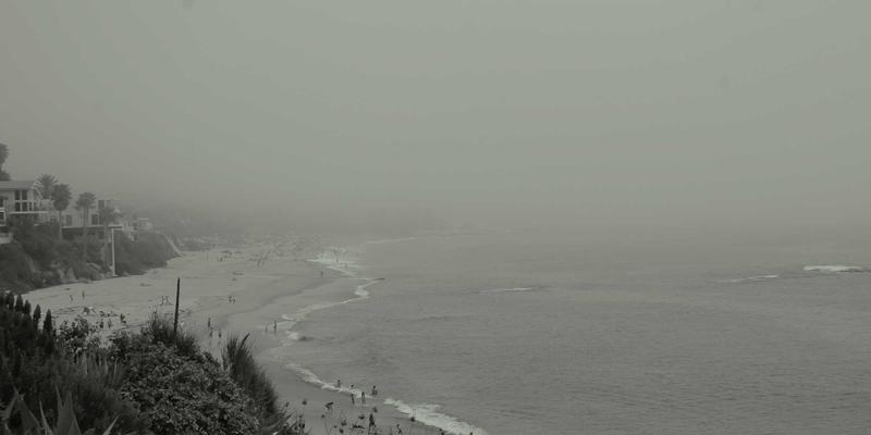 AI赋能硬件开发：电子元器件智能选型与替代方案推荐系统实践