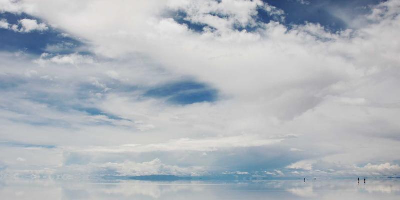 MLCC失效模式深度解析：从PCB设计到硬件开发的三大应力预防策略