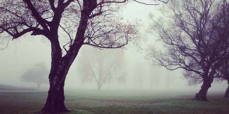 PCB设计与硬件开发必知：电子元器件库存老化(MSL)如何影响焊接质量与长期可靠性