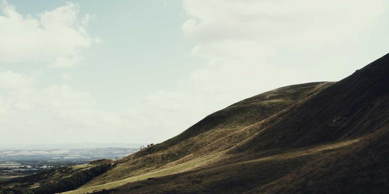 PCB设计与硬件开发新维度：解析MEMS器件在消费电子中的核心应用