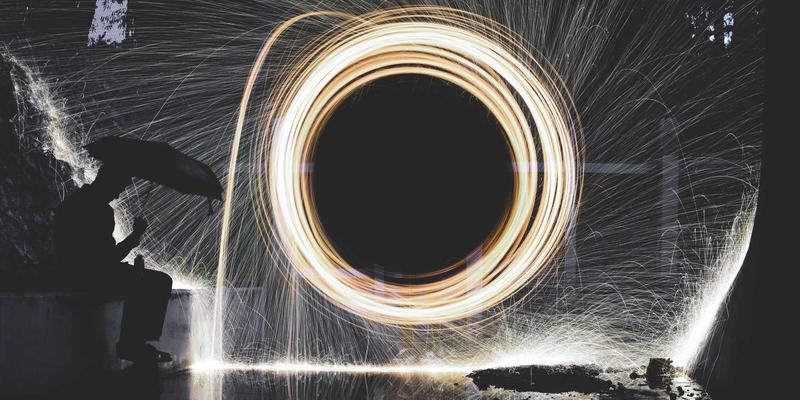 军用级与商用级电子元器件：电路设计与PCB设计的关键选用标准