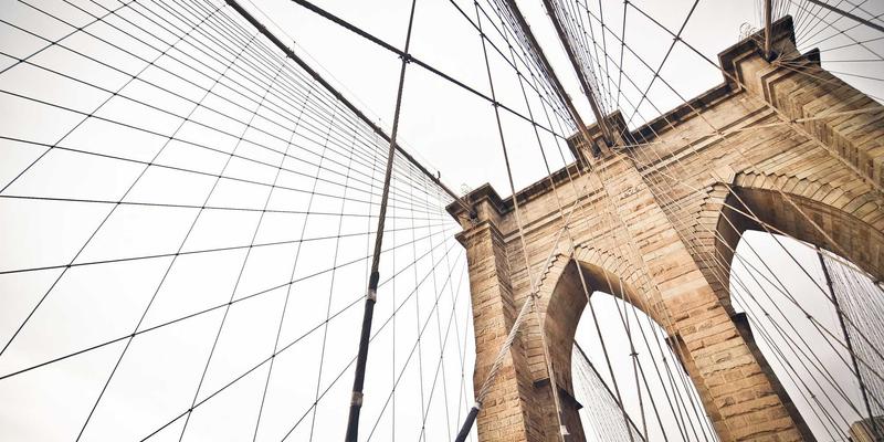 射频与微波电路设计中的无源元器件选型与性能优化：嵌入式系统与爱迪希特技术的核心考量