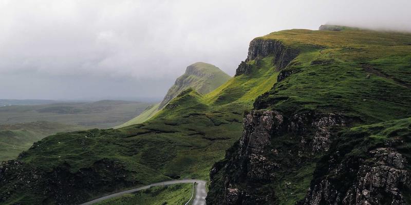 射频前端模块中的滤波器与低噪声放大器：5G与Wi-Fi 6E协同设计的关键电子元器件