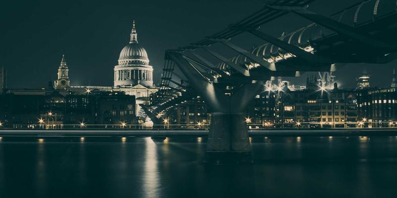 嵌入式硬件开发必读：运用FMEA方法构建从设计到量产的电子元器件失效分析闭环