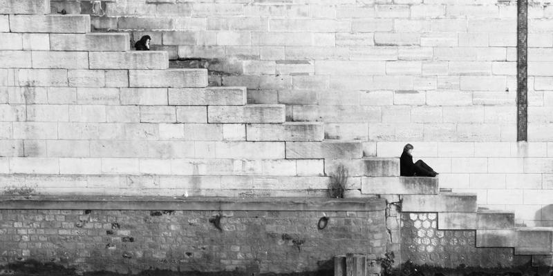 嵌入式系统与电路设计：电子元件供应商如何助力航空航天抗辐射与极端环境适应性