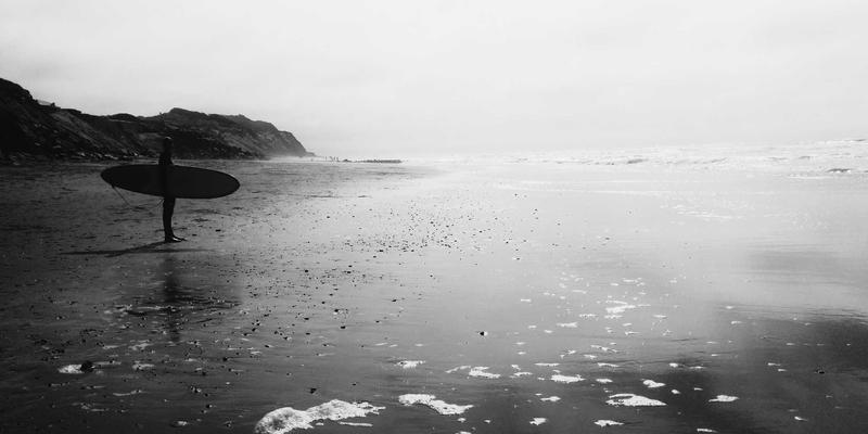 嵌入式系统与硬件开发的革新：基于AI的电子元器件失效预测与健康管理