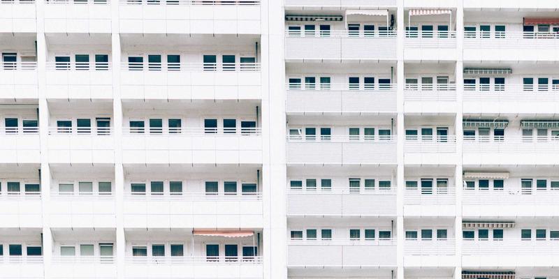 嵌入式系统低功耗设计指南：爱迪希特解析物联网设备电子元器件选型与电源管理方案