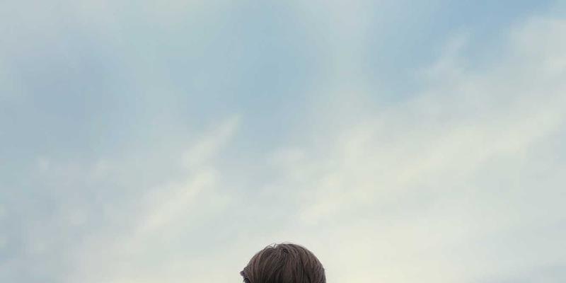 嵌入式系统开发中的电子元器件选型策略与供应商管理之道