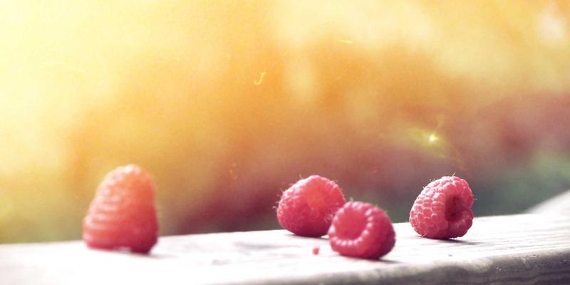 嵌入式系统新挑战：爱迪希特视角下的新能源汽车电控功率元器件热设计与寿命评估