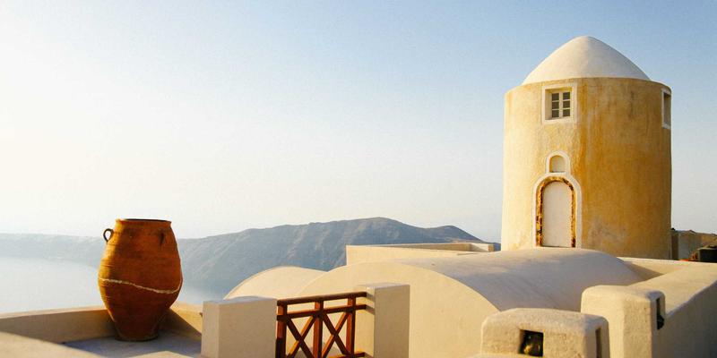 嵌入式系统浪潮下，电子元器件供应商的机遇与挑战