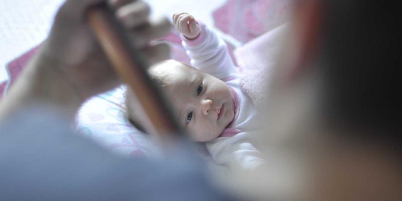 嵌入式系统电磁兼容EMC设计：爱迪希特电子元器件的滤波、屏蔽与接地策略解析