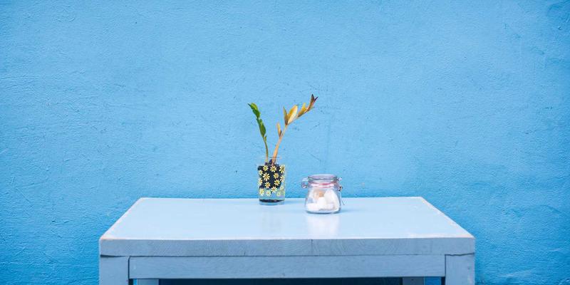 挑战极限：爱迪希特硬件开发如何通过抗辐射、耐高温与高可靠封装技术打造嵌入式系统核心