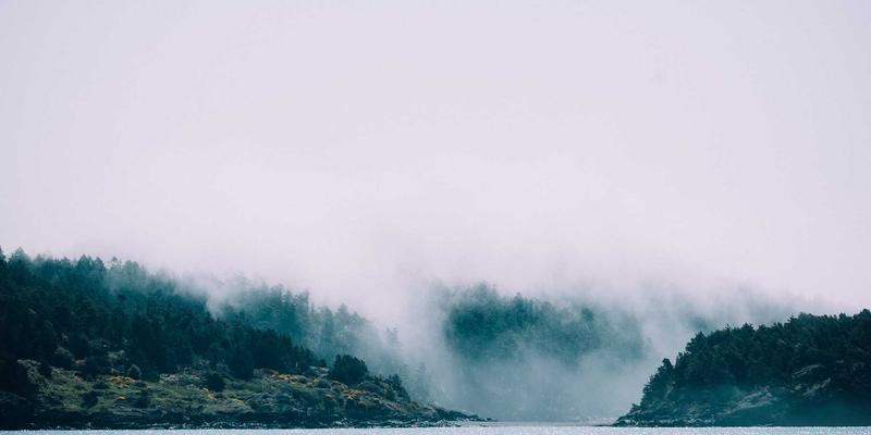 模型定义（MBD）如何重塑电子元器件选型与电路设计仿真流程