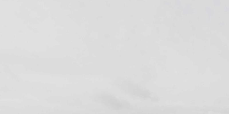 物联网硬件设计新趋势：微型化与低功耗电子元器件的挑战与应对