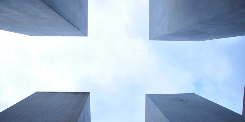 电子元件供应商如何助力数据中心高速光互连：爱迪希特谈光电子元器件设计与信号完整性