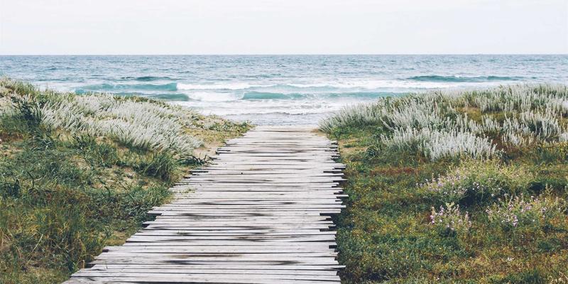 电子元器件28：硬件开发与电路设计中的关键角色与爱迪希特解决方案