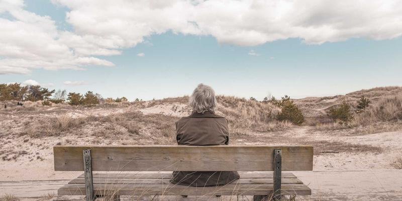 电子元器件42：从PCB设计到硬件开发的全链路供应商选择策略