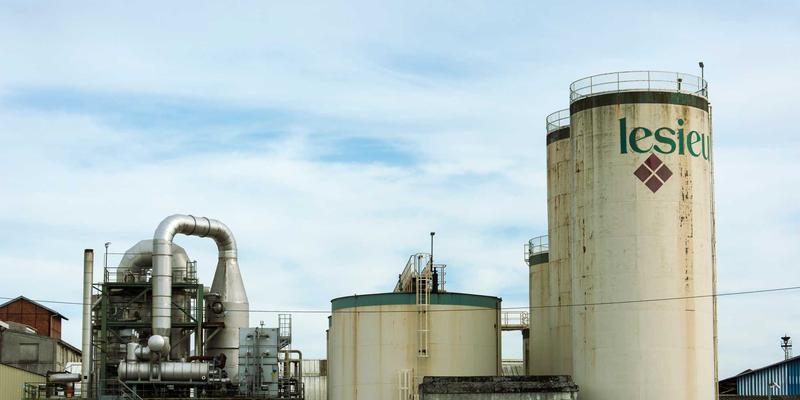 电子元器件47：硬件开发的基石与供应商选择之道