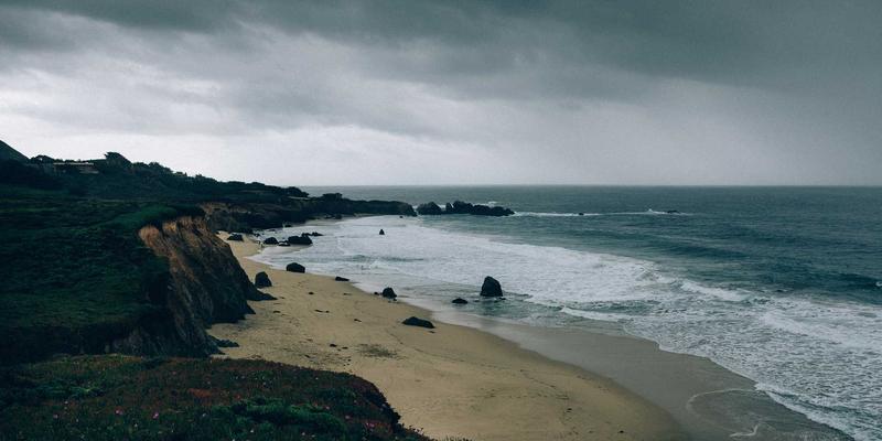 电子元器件55：硬件开发、PCB设计与电路设计的核心纽带