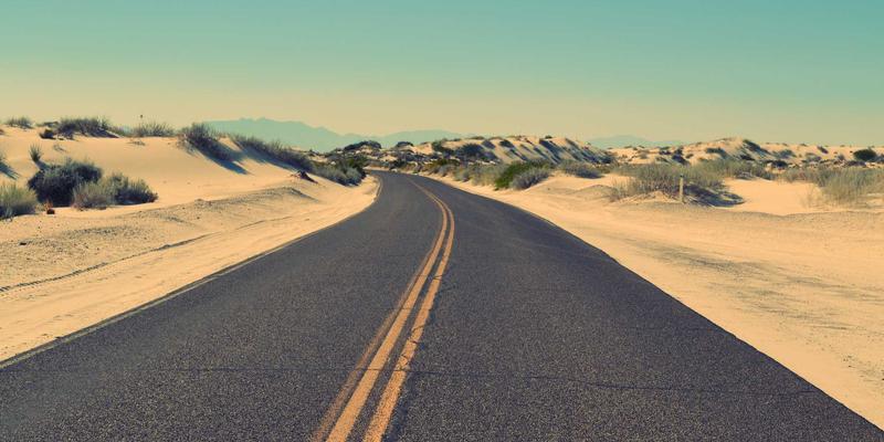 电子元器件68：连接电子元件供应商、电路设计与硬件开发的关键桥梁