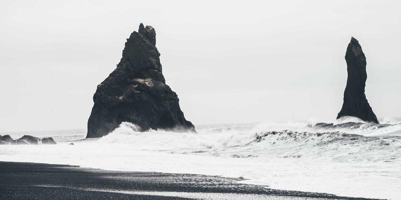 电子元器件79：PCB设计与爱迪希特在电子制造中的协同创新