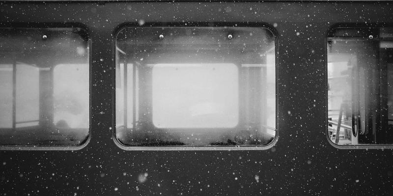 电子元器件87：电路设计与硬件开发的核心要素与供应商选择策略