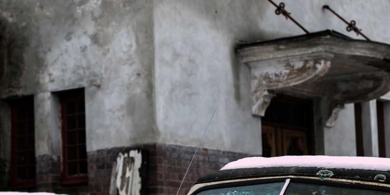 电子元器件94:嵌入式系统与PCB设计的硬件开发新范式