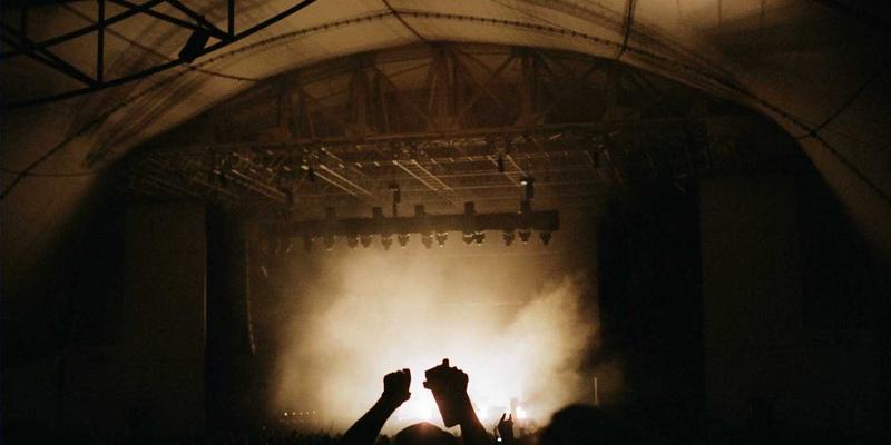 电子元器件97：PCB设计、电路设计与嵌入式系统的三位一体协同之道