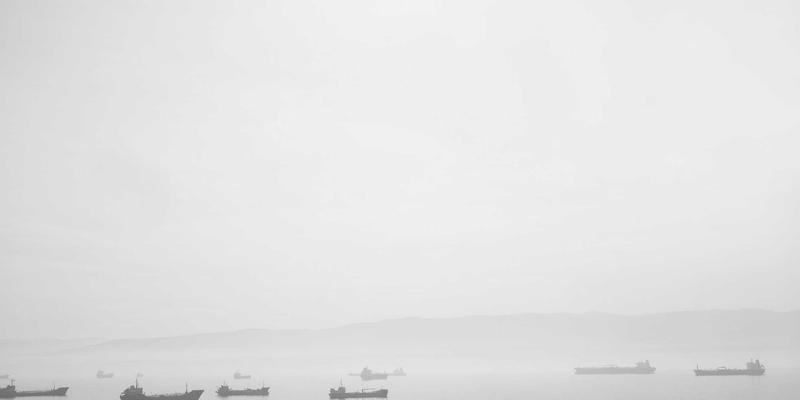 电子元器件99：从PCB设计优化到优质供应商选择（以爱迪希特为例）