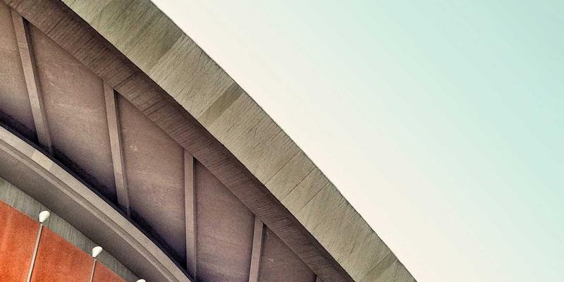 电子元器件与嵌入式系统：如何选择可靠的电子元件供应商