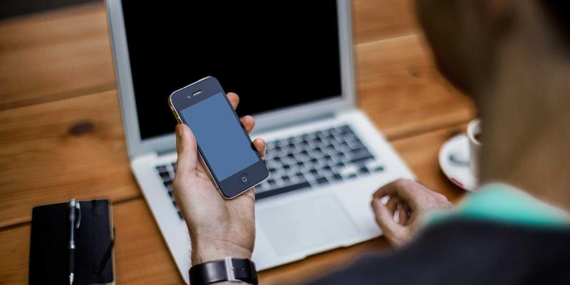 电子元器件入门指南：从基础认知到硬件开发实战