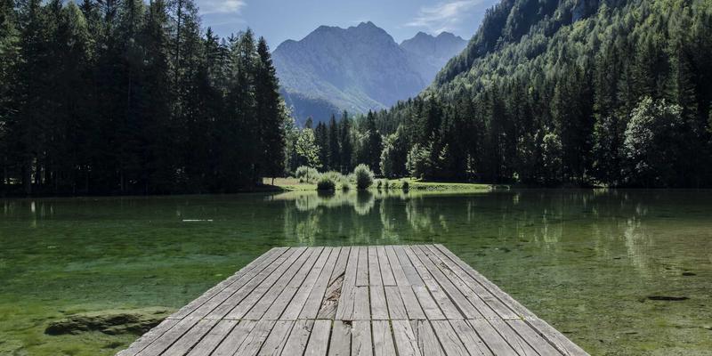 电子元器件前景展望:从电路设计到硬件开发的创新浪潮