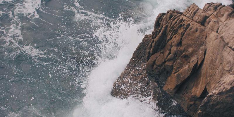 电子元器件可追溯性管理：构建硬件开发与嵌入式系统的全生命周期数据追踪体系