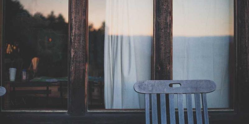 电子元器件国产化替代路径与供应链安全策略：从PCB设计到电路设计的全面突围