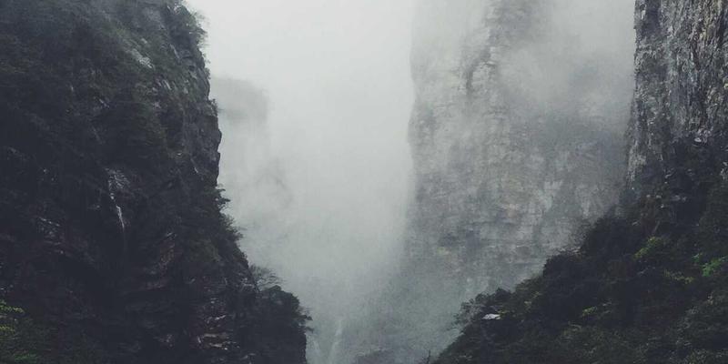 电子元器件在嵌入式系统与电路设计中的核心作用及供应商选择策略