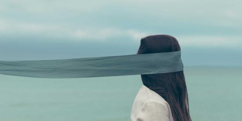 电子元器件：嵌入式系统的基石与供应商选择策略