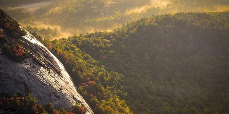 电子元器件热管理设计：从芯片结温估算到PCB散热结构与材料选择