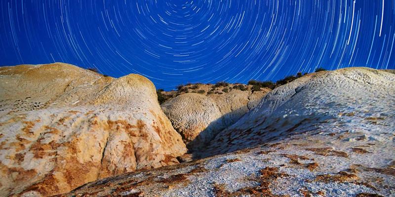 电子元器件:现代电路设计的基石与供应商选择策略