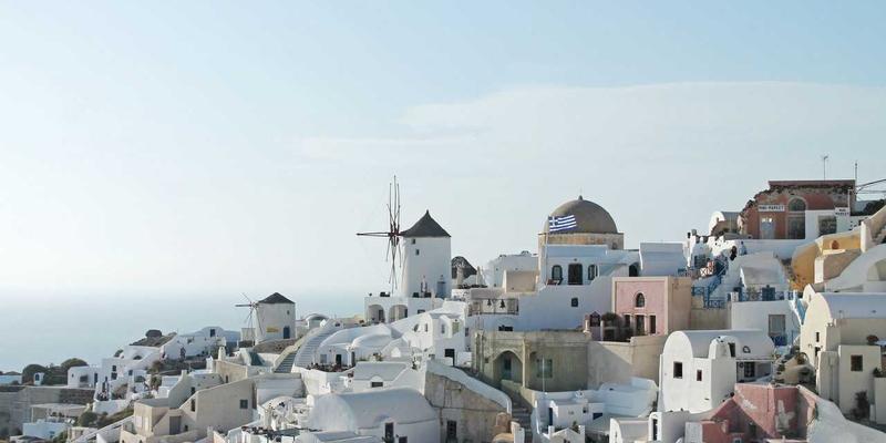 电子元器件:现代电路设计的基石与供应商选择策略