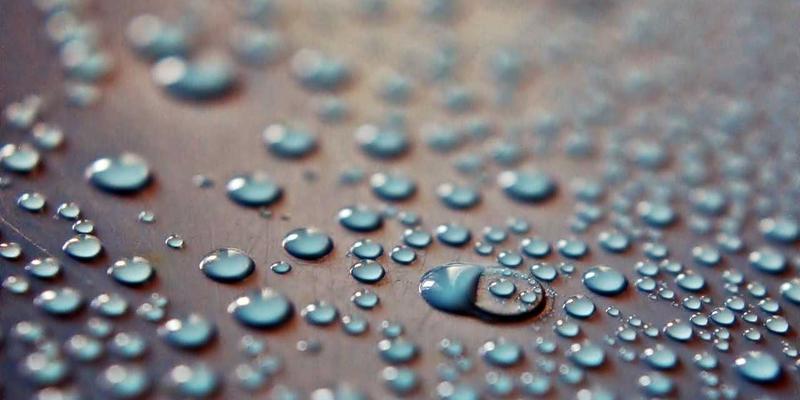 电子元器件：现代科技基石与爱迪希特等供应商的战略价值