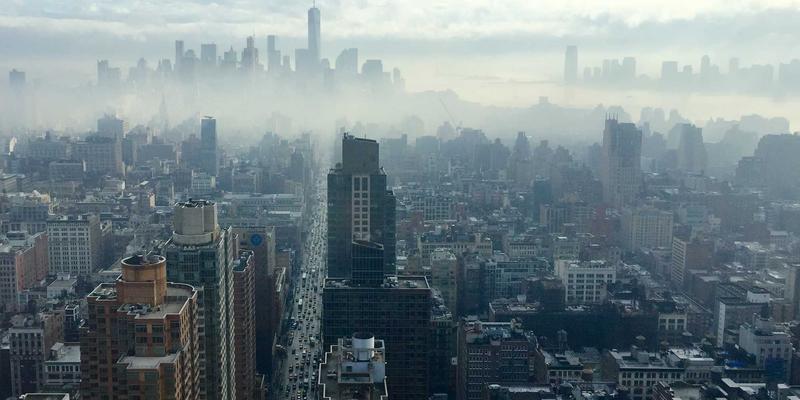 电子元器件：电路设计与嵌入式系统的基石，如何选择可靠的电子元件供应商？