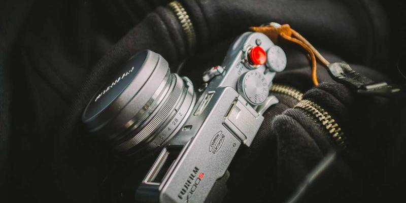 电子元器件认证标准深度解析：AEC-Q、IEC与国标如何影响PCB设计与电路开发