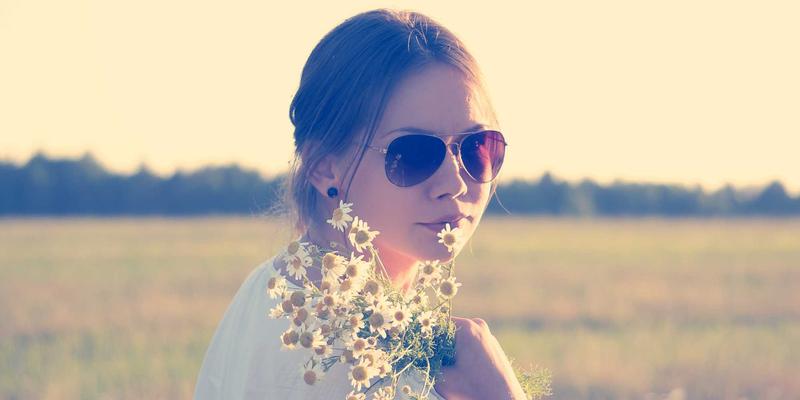 电子元器件选型与供应链管理:硬件开发成功的两大基石