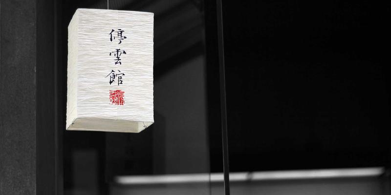 电源管理芯片架构演进：从分立LDO到多相数字VRM的效率与动态响应优化 | 爱迪希特技术解析