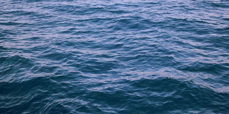 电路设计中的元器件选择:爱迪希特与嵌入式系统的协同之道