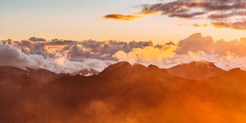 电路设计核心解析：数据转换器与运算放大器的精度、噪声与嵌入式系统选型指南