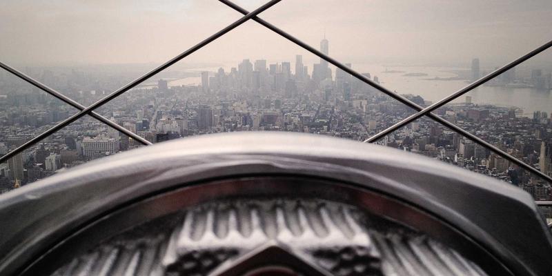 硬件开发与嵌入式系统的心脏：深度解析无源元器件在高速电路设计中的关键作用