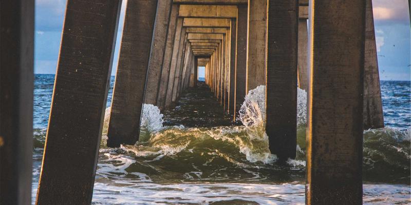 硬件开发实战：从电路设计到元器件选型，以爱迪希特为例的深度评测