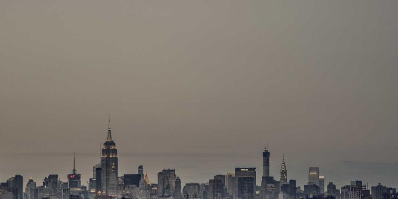 硬件开发必读：电子元器件老化测试标准与实践，爱迪希特加速寿命试验如何保障产品可靠性